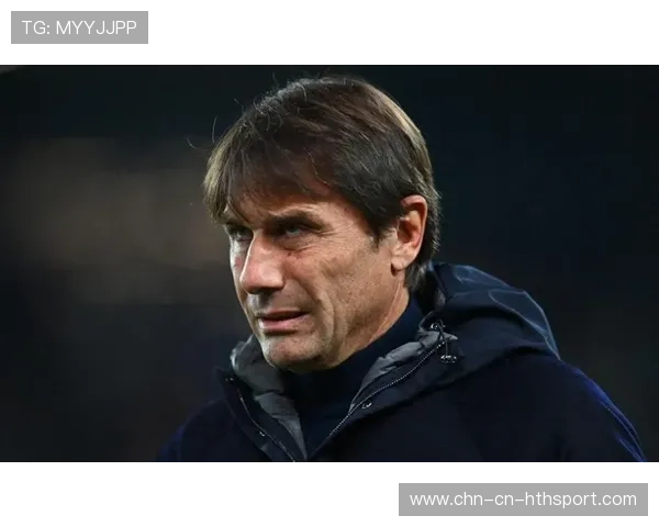 那不勒斯更衣室爆雷！孔蒂怒批队内纪律问题