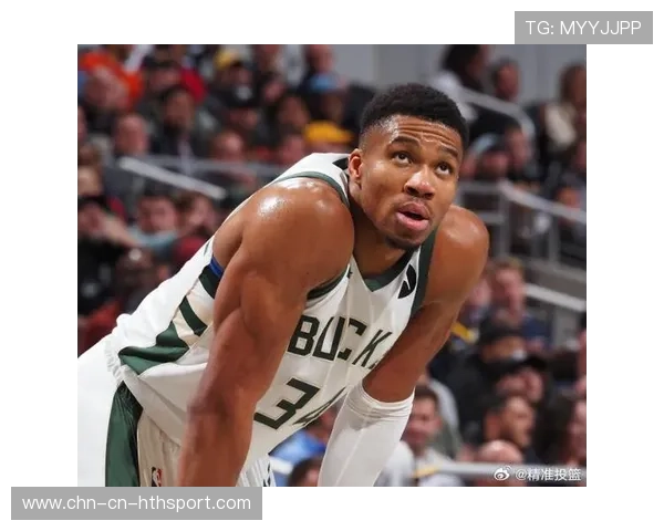 雄鹿主帅调整战术，字母哥统治内线，雄鹿官宣字母哥伤情