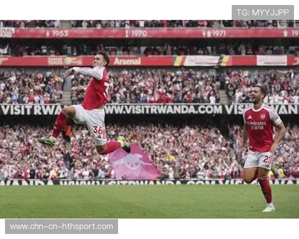 阿森纳连胜势头强劲，球迷信心爆棚，阿森纳连冠