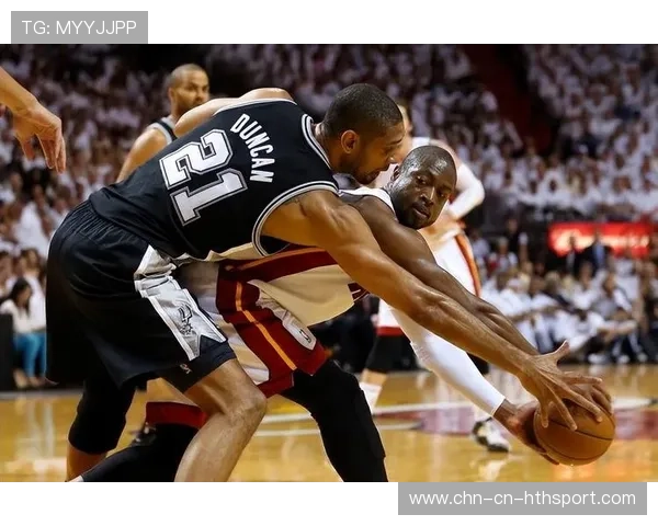 马刺年轻化阵容初见成效，未来潜力巨大，马刺当年阵容