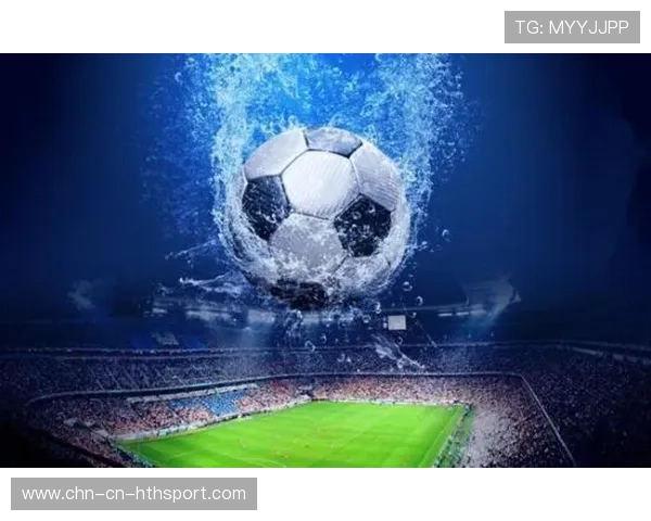 世界杯将首次设立“自带环保杯”专用饮水区