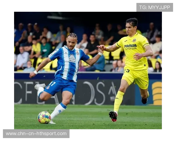 比利亚雷亚尔:轮换策略与状态管理的秘密武器 比利亚雷亚尔:轮换策略与状态管理的秘密武器