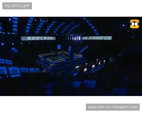 MMA终结技震撼全场，粉丝尖叫