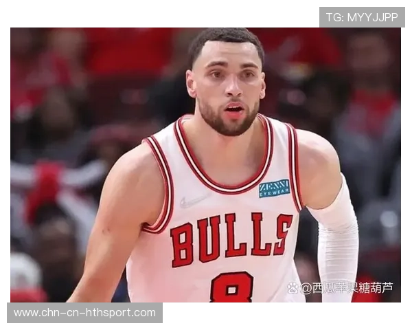 公牛防守端高效完成多次救场 公牛防守端高效完成多次救场