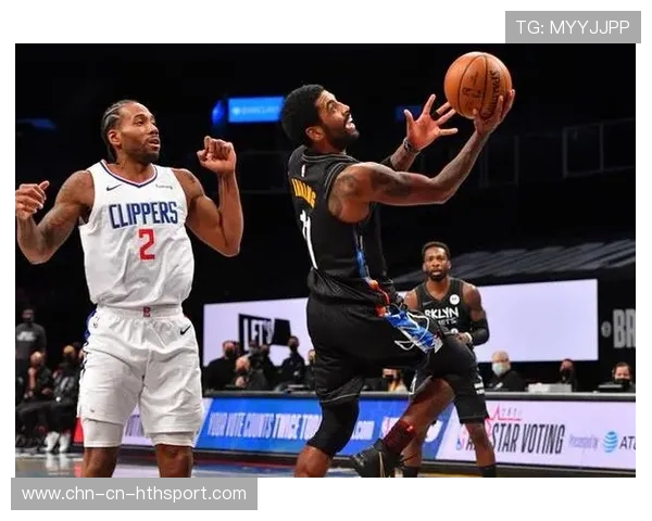 NBA中游集团差距持续缩小