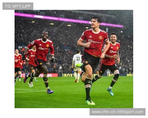 扎尼奥洛横向摆脱后怒射，维拉射门如火山喷发——场上爆发力带来的生活启示